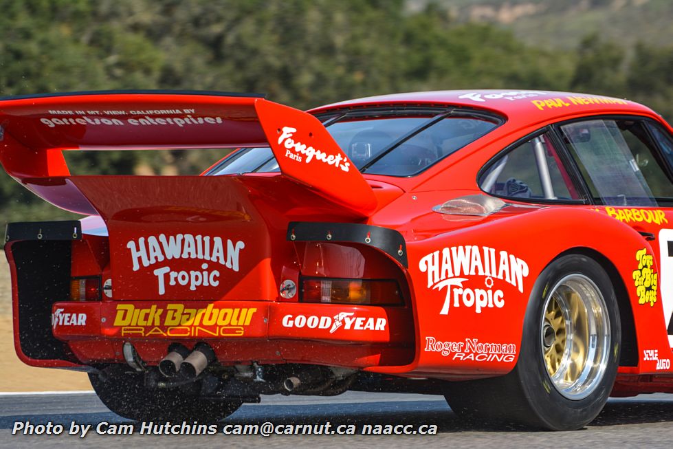 2017RMMR-Mazda Laguna Seca-Group 4a4AF_5658
